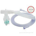 Color Customized for Nebulizer with Mouthpiece